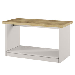 EVEREST Măsuță cafea