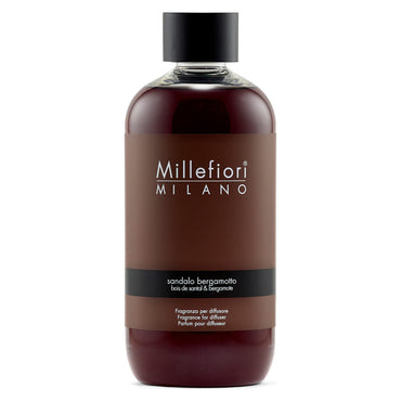 SANDALO Rezervă parfum cameră