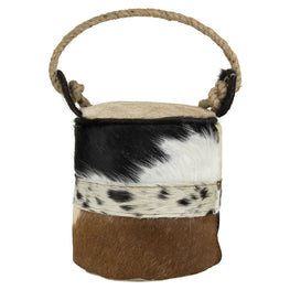 VINTAGE Opritor ușă