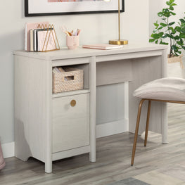 DOVER EDGE Birou, 1 ușă