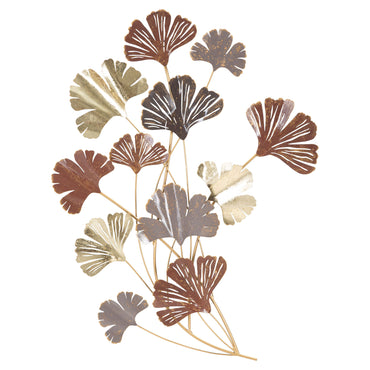 ORIANNA Decorațiune perete