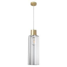 DODO Pendul 1x22W E27