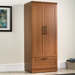 HOMEPLUS Dulap 2 uși