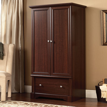 PALLADIA Dulap 2 uși