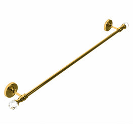 DIAMOND Suport prosop