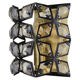 IRIS Aplică 1x60W E14