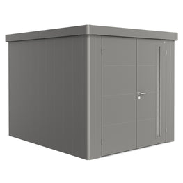 NEO Magazie depozitare