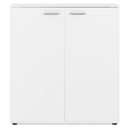 SNOW Comodă pantofi