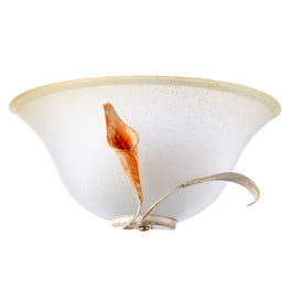 LUCREZIA Aplică 1x22W E27