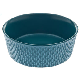 FERRIBIELLA Bol, 300ml