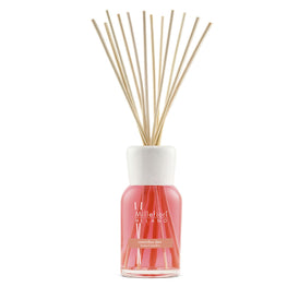 OSMANTHUS DEW Difuzor parfum cameră