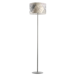 PIUME Lampadar 1x22W E27