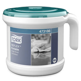 TORK Suport prosop hârtie