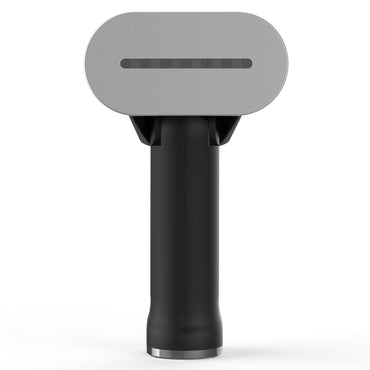 JAMES Aparat de călcat vertical, pliabil, 2000W