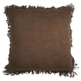 LIONI Pernă decorativă, 45x45cm