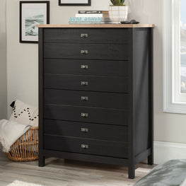 COTTAGE ROAD Comodă, 4 sertare