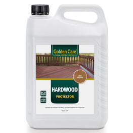 GOLDEN CARE Kit întreținere