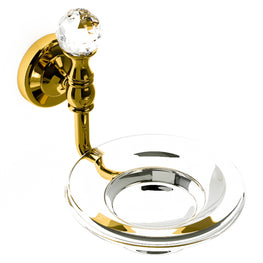 DIAMOND Suport săpun