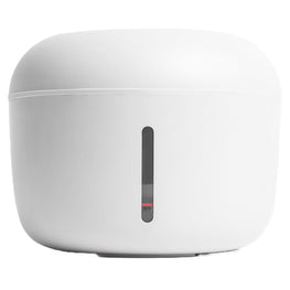 PETLUX Fântână inteligentă de apă, 2.5L