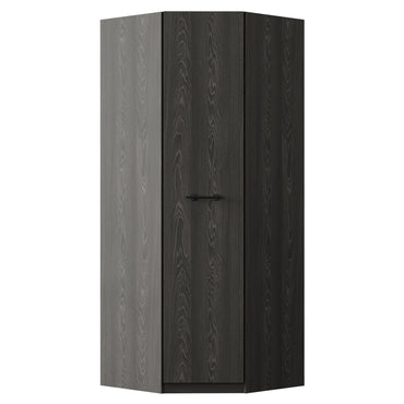 ARNOLD Dulap de copii