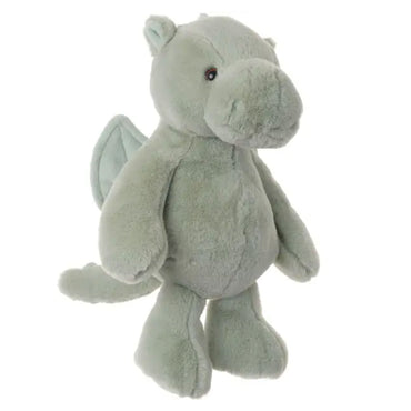 LOVELY DRAGO Jucărie