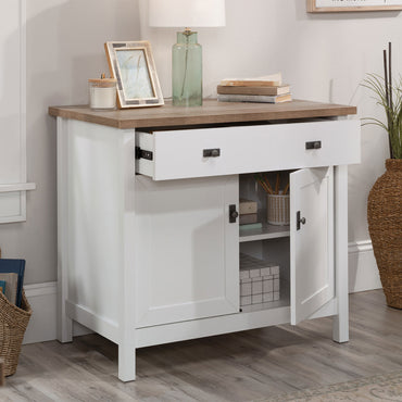 COTTAGE ROAD Comodă 2 uși, 1 sertar