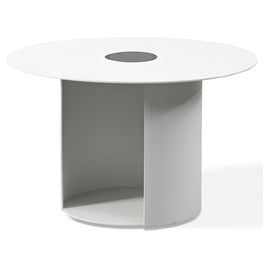 SKYE Măsuță de cafea exterior
