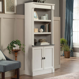 PALLADIA Etajeră, 2 uși