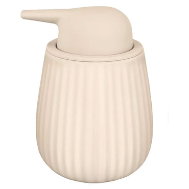 GROOVE Dozator săpun