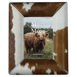 DAKOTA Ramă foto, 22x27cm