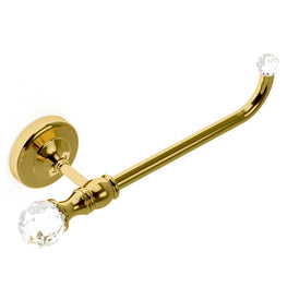 DIAMOND Suport hârtie