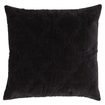 MOROCCAN Pernă decorativă, 45x45cm