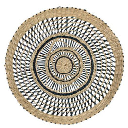 SEAGRASS Decorațiune perete