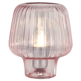 ARIA Veioză 1x10W E27