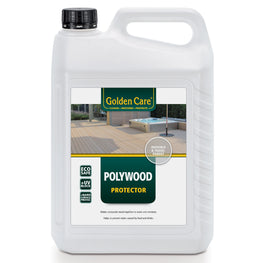 GOLDEN CARE Kit întreținere