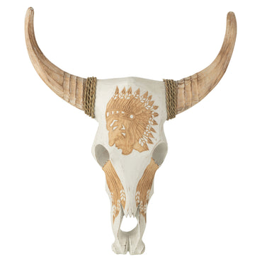 ALBASIA Decorațiuni perete