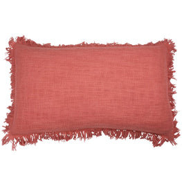 LIONI Pernă decorativă, 30x50cm