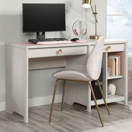 DOVER EDGE Birou, 1 setar