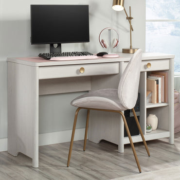 DOVER EDGE Birou, 1 setar