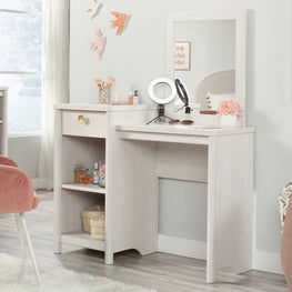 DOVER EDGE Masă de toaletă