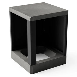 KITAWAY Corp de colț