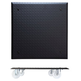 ALASKA Suport ghiveci