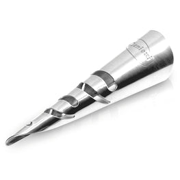 LEMON Storcător citrice