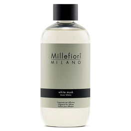 MUSCHIO BIANCO Rezervă parfum cameră