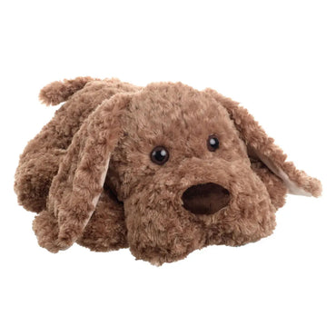 THE GREAT MANFRED Jucărie