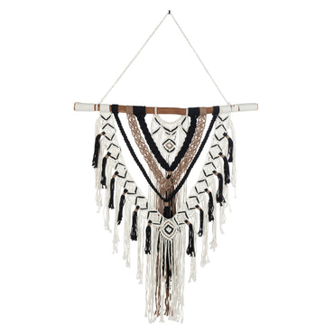 BOHEMIA Decorațiune perete