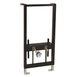 SCHWAB Cadru încastrat bideu