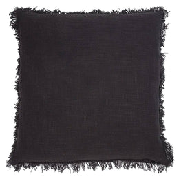 LIONI Pernă decorativă, 45x45cm