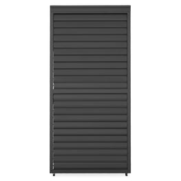 MIRADOR GOLD/PREMIUM Panou reglabil aluminiu pergolă