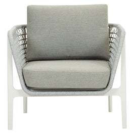 CETUS Fotoliu exterior